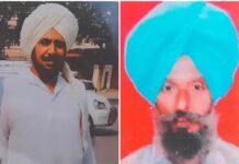 ਡਬਲ ਮਰਡਰ ਮਾਮਲਾ : 50 ਹਜ਼ਾਰ ਨਾ ਮਿਲਣ ਕਾਰਨ ਨੌਕਰ ਨੇ ਡੇਅਰੀ ਸੰਚਾਲਕ ਤੇ ਦੂਜੇ ਨੌਕਰ ਦਾ ਕੀਤਾ ਸੀ ਕਤਲ