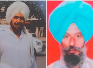 ਡਬਲ ਮਰਡਰ ਮਾਮਲਾ : 50 ਹਜ਼ਾਰ ਨਾ ਮਿਲਣ ਕਾਰਨ ਨੌਕਰ ਨੇ ਡੇਅਰੀ ਸੰਚਾਲਕ ਤੇ ਦੂਜੇ ਨੌਕਰ ਦਾ ਕੀਤਾ ਸੀ ਕਤਲ