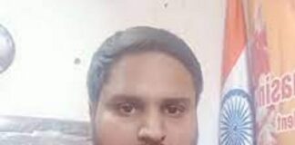 ਸ਼ਿਵ ਸੈਨਾ ਦੇ ਸੁਨੀਲ ਭਸੀਨ ਨੂੰ ਗੈਂਗਸਟਰ ਤੋਂ ਮਿਲੀ ਜਾਨੋਂ ਮਾਰਨ ਦੀ ਧਮਕੀ, ਸਰਕਾਰ ਨੂੰ ਸੁਰੱਖਿਆ ਵਧਾਉਣ ਦੀ ਕੀਤੀ ਮੰਗ