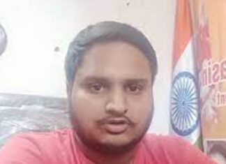 ਸ਼ਿਵ ਸੈਨਾ ਦੇ ਸੁਨੀਲ ਭਸੀਨ ਨੂੰ ਗੈਂਗਸਟਰ ਤੋਂ ਮਿਲੀ ਜਾਨੋਂ ਮਾਰਨ ਦੀ ਧਮਕੀ, ਸਰਕਾਰ ਨੂੰ ਸੁਰੱਖਿਆ ਵਧਾਉਣ ਦੀ ਕੀਤੀ ਮੰਗ