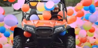 ਪੈਰੋਲ ‘ਤੇ ਆਏ ਰਾਮ ਰਹੀਮ ਦਾ ਨਸ਼ਿਆਂ ‘ਤੇ ਚੌਥਾ ਗਾਣਾ 7 ਮਿਲੀਅਨ ਲੋਕਾਂ ਨੇ ਵੇਖਿਆ, ਖੂਬ ਹੋ ਰਿਹਾ ਵਾਇਰਲ