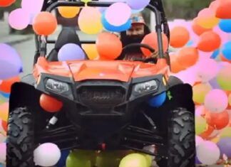 ਪੈਰੋਲ ‘ਤੇ ਆਏ ਰਾਮ ਰਹੀਮ ਦਾ ਨਸ਼ਿਆਂ ‘ਤੇ ਚੌਥਾ ਗਾਣਾ 7 ਮਿਲੀਅਨ ਲੋਕਾਂ ਨੇ ਵੇਖਿਆ, ਖੂਬ ਹੋ ਰਿਹਾ ਵਾਇਰਲ