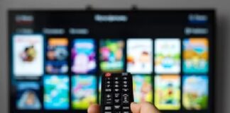 ਪੰਜਾਬ ਯੂਨੀਵਰਸਿਟੀ ਦੀ ਖੋਜ : 2014 ਦੀਆਂ ਲੋਕ ਸਭਾ ਚੋਣਾਂ ‘ਚ ਇਲੈਕਟ੍ਰਾਨਿਕ ਮੀਡੀਆ ਬਣਿਆ ਸੀ ਕਿੰਗ ਮੇਕਰ