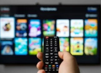 ਪੰਜਾਬ ਯੂਨੀਵਰਸਿਟੀ ਦੀ ਖੋਜ : 2014 ਦੀਆਂ ਲੋਕ ਸਭਾ ਚੋਣਾਂ ‘ਚ ਇਲੈਕਟ੍ਰਾਨਿਕ ਮੀਡੀਆ ਬਣਿਆ ਸੀ ਕਿੰਗ ਮੇਕਰ