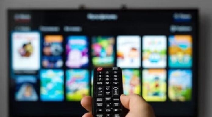 ਪੰਜਾਬ ਯੂਨੀਵਰਸਿਟੀ ਦੀ ਖੋਜ : 2014 ਦੀਆਂ ਲੋਕ ਸਭਾ ਚੋਣਾਂ ‘ਚ ਇਲੈਕਟ੍ਰਾਨਿਕ ਮੀਡੀਆ ਬਣਿਆ ਸੀ ਕਿੰਗ ਮੇਕਰ