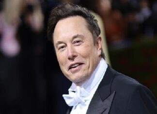 ਐਲੋਨ ਮਸਕ ਬਣੇ ਦੁਨੀਆ ਦੇ ਸਭ ਤੋਂ ਅਮੀਰ ਕਾਰੋਬਾਰੀ, ਐਮਾਜ਼ਾਨ ਦੇ ਸੰਸਥਾਪਕ ਜੈਫ ਬੇਜੋਸ ਨੂੰ ਪਛਾੜਿਆ