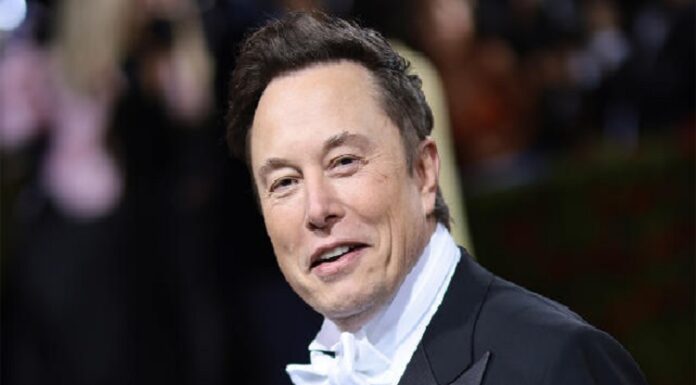 ਐਲੋਨ ਮਸਕ ਬਣੇ ਦੁਨੀਆ ਦੇ ਸਭ ਤੋਂ ਅਮੀਰ ਕਾਰੋਬਾਰੀ, ਐਮਾਜ਼ਾਨ ਦੇ ਸੰਸਥਾਪਕ ਜੈਫ ਬੇਜੋਸ ਨੂੰ ਪਛਾੜਿਆ