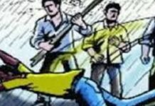 ਮਾਮੂਲੀ ਵਾਹਨ ਦੀ ਟੱਕਰ ਨੂੰ ਲੈ ਕੇ ਵਿਵਾਦ, ਰੋਡ ‘ਤੇ ਹੀ 7 ਜਣਿਆਂ ਨੇ ਬੇਸਬਾਲਾਂ ਨਾਲ ਕੀਤਾ ਕਤਲ