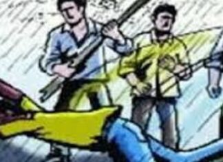 ਮਾਮੂਲੀ ਵਾਹਨ ਦੀ ਟੱਕਰ ਨੂੰ ਲੈ ਕੇ ਵਿਵਾਦ, ਰੋਡ ‘ਤੇ ਹੀ 7 ਜਣਿਆਂ ਨੇ ਬੇਸਬਾਲਾਂ ਨਾਲ ਕੀਤਾ ਕਤਲ