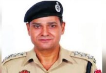 ਬਰਖ਼ਾਸਤ DSP ਬਲਵਿੰਦਰ ਸੇਖੋਂ ਨੂੰ 6 ਮਹੀਨਿਆਂ ਦੀ ਕੈਦ, ਹਾਈਕੋਰਟ ਦੇ ਜੱਜਾਂ ਖਿਲਾਫ ਕੀਤੀ ਸੀ ਗਲਤ ਟਿੱਪਣੀ