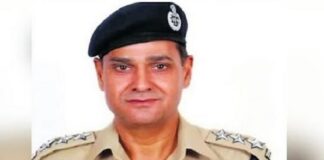 ਬਰਖ਼ਾਸਤ DSP ਬਲਵਿੰਦਰ ਸੇਖੋਂ ਨੂੰ 6 ਮਹੀਨਿਆਂ ਦੀ ਕੈਦ, ਹਾਈਕੋਰਟ ਦੇ ਜੱਜਾਂ ਖਿਲਾਫ ਕੀਤੀ ਸੀ ਗਲਤ ਟਿੱਪਣੀ