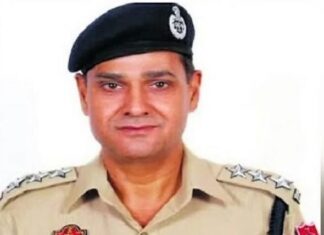 ਬਰਖ਼ਾਸਤ DSP ਬਲਵਿੰਦਰ ਸੇਖੋਂ ਨੂੰ 6 ਮਹੀਨਿਆਂ ਦੀ ਕੈਦ, ਹਾਈਕੋਰਟ ਦੇ ਜੱਜਾਂ ਖਿਲਾਫ ਕੀਤੀ ਸੀ ਗਲਤ ਟਿੱਪਣੀ