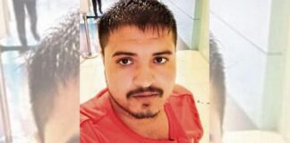 ਮਨੀਲਾ ‘ਚ ਪੰਜਾਬੀ ਨੌਜਵਾਨ ਦਾ ਗੋਲੀਆਂ ਮਾਰ ਕੇ ਕਤਲ, ਪਿਤਾ ਦੀ ਮੌਤ ਮਗਰੋਂ ਦਾਦੀ ਨੇ ਪਾਲਿਆ ਸੀ