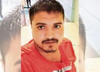 ਮਨੀਲਾ ‘ਚ ਪੰਜਾਬੀ ਨੌਜਵਾਨ ਦਾ ਗੋਲੀਆਂ ਮਾਰ ਕੇ ਕਤਲ, ਪਿਤਾ ਦੀ ਮੌਤ ਮਗਰੋਂ ਦਾਦੀ ਨੇ ਪਾਲਿਆ ਸੀ