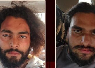 ਵੱਡੀ ਖਬਰ : ਨੌਜਵਾਨ ਦੀਆਂ ਦਾਤਰ ਨਾਲ ਉਂਗਲਾਂ ਵੱਢਣ ਵਾਲੇ 2 ਗੈਂਗਸਟਰ ਗ੍ਰਿਫਤਾਰ, ਮੋਹਾਲੀ ‘ਚ ਵਾਪਰੀ ਸੀ ਘਟਨਾ