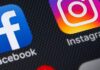 ਟਵਿੱਟਰ ਤੋਂ ਬਾਅਦ ਹੁਣ ਫੇਸਬੁੱਕ ਤੇ ਇੰਸਟਾਗ੍ਰਾਮ ਵੀ ਬਲੂ ਟਿੱਕ ਲਈ ਲੈਣਗੇ ਪੈਸੇ, ਜ਼ੁਕਰਬਰਗ ਨੇ ਦਿੱਤੀ ਜਾਣਕਾਰੀ