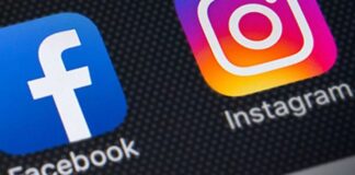 ਟਵਿੱਟਰ ਤੋਂ ਬਾਅਦ ਹੁਣ ਫੇਸਬੁੱਕ ਤੇ ਇੰਸਟਾਗ੍ਰਾਮ ਵੀ ਬਲੂ ਟਿੱਕ ਲਈ ਲੈਣਗੇ ਪੈਸੇ, ਜ਼ੁਕਰਬਰਗ ਨੇ ਦਿੱਤੀ ਜਾਣਕਾਰੀ