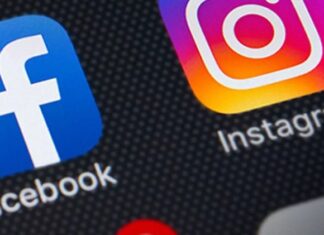 ਟਵਿੱਟਰ ਤੋਂ ਬਾਅਦ ਹੁਣ ਫੇਸਬੁੱਕ ਤੇ ਇੰਸਟਾਗ੍ਰਾਮ ਵੀ ਬਲੂ ਟਿੱਕ ਲਈ ਲੈਣਗੇ ਪੈਸੇ, ਜ਼ੁਕਰਬਰਗ ਨੇ ਦਿੱਤੀ ਜਾਣਕਾਰੀ