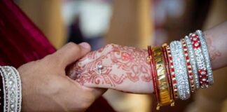 ਵਿਆਹ ਪਿੱਛੋਂ ਚੌਥੇ ਦਿਨ ਕਾਲਜ ਪੇਪਰ ਦੇਣ ਗਈ ਲਾੜੀ ਹੋਈ ਗਾਇਬ, ਘਰ ਵਾਲੇ ਨੇ ਅਲਮਾਰੀ ਚੈੱਕ ਕੀਤੀ ਤਾਂ ਪੈਸੇ ਤੇ ਗਹਿਣੇ ਵੀ ਗਾਇਬ