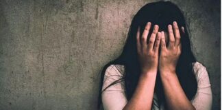 ਚੰਡੀਗੜ੍ਹ : ਟਿਊਸ਼ਨ ਪੜ੍ਹਾਉਣ ਗਈ ਅਧਿਆਪਕਾ ਨਾਲ ਪਿਸਤੌਲ ਦੀ ਨੋਕ ‘ਤੇ ਬਲਾਤਕਾਰ