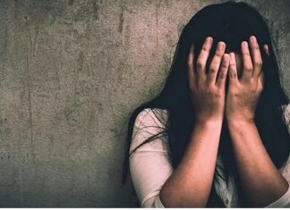 ਚੰਡੀਗੜ੍ਹ : ਟਿਊਸ਼ਨ ਪੜ੍ਹਾਉਣ ਗਈ ਅਧਿਆਪਕਾ ਨਾਲ ਪਿਸਤੌਲ ਦੀ ਨੋਕ ‘ਤੇ ਬਲਾਤਕਾਰ