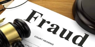 ਸਹੁਰਿਆਂ ਦੇ ਲੱਖਾਂ ਲਵਾ ਕੇ ਕੈਨੇਡਾ ਗਈ ਨੂੰਹ ਨੇ ਬਦਲਿਆ ਰੰਗ, ਪਤੀ ਤੇ ਸਹੁਰਿਆਂ ਤੋਂ ਤੋੜਿਆ ਰਿਸ਼ਤਾ