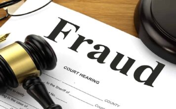 ਸਹੁਰਿਆਂ ਦੇ ਲੱਖਾਂ ਲਵਾ ਕੇ ਕੈਨੇਡਾ ਗਈ ਨੂੰਹ ਨੇ ਬਦਲਿਆ ਰੰਗ, ਪਤੀ ਤੇ ਸਹੁਰਿਆਂ ਤੋਂ ਤੋੜਿਆ ਰਿਸ਼ਤਾ