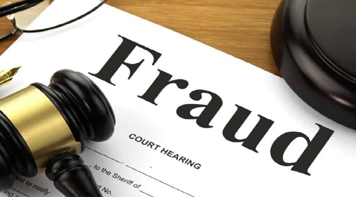 ਸਹੁਰਿਆਂ ਦੇ ਲੱਖਾਂ ਲਵਾ ਕੇ ਕੈਨੇਡਾ ਗਈ ਨੂੰਹ ਨੇ ਬਦਲਿਆ ਰੰਗ, ਪਤੀ ਤੇ ਸਹੁਰਿਆਂ ਤੋਂ ਤੋੜਿਆ ਰਿਸ਼ਤਾ