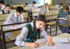 10ਵੀਂ-12ਵੀਂ ਦੀਆਂ ਪ੍ਰੀਖਿਆਵਾਂ ਦਰਮਿਆਨ CBSE ਨੇ ਸਕੂਲਾਂ ਨੂੰ ਜਾਰੀ ਕੀਤਾ ਨਵਾਂ ਫ਼ਰਮਾਨ