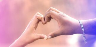 68 ਸਾਲਾ ਬਜ਼ੁਰਗ ਨੂੰ 24 ਸਾਲਾ ਕੁੜੀ ਨਾਲ ਹੋਇਆ ਪਿਆਰ, ਲੜਕੀ ਦੇ ਗਰਭਵਤੀ ਹੋਣ ‘ਤੇ ਪਤਾ ਲੱਗਾ ਕੇ ਇਹ ਤਾਂ ਉਸਦੀ ਪੋਤੀ…