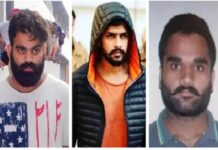 ਲਾਰੈਂਸ ਗੈਂਗ ਤੇ ਗੈਂਗਸਟਰ ਜੱਗੂ ਭਗਵਾਨਪੁਰੀਆ ਵਿਚਾਲੇ ਕਿਉਂ ਪਈ ਦੁਸ਼ਮਣੀ, ਜੇਲ ਗੈਂਗ ਵਾਰ ਤੋਂ ਬਾਅਦ ਸਾਹਮਣੇ ਆਈ ਕਹਾਣੀ