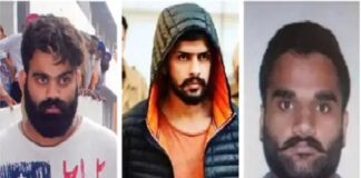 ਲਾਰੈਂਸ ਗੈਂਗ ਤੇ ਗੈਂਗਸਟਰ ਜੱਗੂ ਭਗਵਾਨਪੁਰੀਆ ਵਿਚਾਲੇ ਕਿਉਂ ਪਈ ਦੁਸ਼ਮਣੀ, ਜੇਲ ਗੈਂਗ ਵਾਰ ਤੋਂ ਬਾਅਦ ਸਾਹਮਣੇ ਆਈ ਕਹਾਣੀ