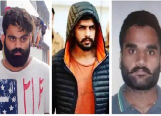 ਲਾਰੈਂਸ ਗੈਂਗ ਤੇ ਗੈਂਗਸਟਰ ਜੱਗੂ ਭਗਵਾਨਪੁਰੀਆ ਵਿਚਾਲੇ ਕਿਉਂ ਪਈ ਦੁਸ਼ਮਣੀ, ਜੇਲ ਗੈਂਗ ਵਾਰ ਤੋਂ ਬਾਅਦ ਸਾਹਮਣੇ ਆਈ ਕਹਾਣੀ