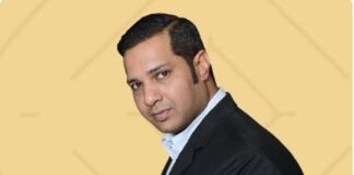 ਵੱਡੀ ਖਬਰ : ਸ਼ਰਾਬ ਘਪਲੇ ਮਾਮਲੇ ‘ਚ ਈਡੀ ਨੇ ਸਾਬਕਾ ਵਿਧਾਇਕ ਦੇ ਪੁੱਤਰ ਤੇ ਪੰਜਾਬੀ ਕਾਰੋਬਾਰੀ ਨੂੰ ਕੀਤਾ ਗ੍ਰਿਫਤਾਰ