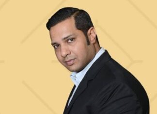 ਵੱਡੀ ਖਬਰ : ਸ਼ਰਾਬ ਘਪਲੇ ਮਾਮਲੇ ‘ਚ ਈਡੀ ਨੇ ਸਾਬਕਾ ਵਿਧਾਇਕ ਦੇ ਪੁੱਤਰ ਤੇ ਪੰਜਾਬੀ ਕਾਰੋਬਾਰੀ ਨੂੰ ਕੀਤਾ ਗ੍ਰਿਫਤਾਰ