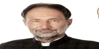 ਕਾਂਗਰਸੀ ਸਾਬਕਾ MLA ਜਲਾਲਪੁਰ ਵੀ ਵਿਜੀਲੈਂਸ ਦੇ ਨਿਸ਼ਾਨੇ ‘ਤੇ, ਕੇਸ ਦਰਜ, ਲੁੱਕ ਆਊਟ ਨੋਟਿਸ ਜਾਰੀ