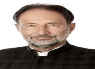 ਕਾਂਗਰਸੀ ਸਾਬਕਾ MLA ਜਲਾਲਪੁਰ ਵੀ ਵਿਜੀਲੈਂਸ ਦੇ ਨਿਸ਼ਾਨੇ ‘ਤੇ, ਕੇਸ ਦਰਜ, ਲੁੱਕ ਆਊਟ ਨੋਟਿਸ ਜਾਰੀ