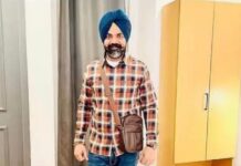 ਮਾਮੂਲੀ ਤਕਰਾਰ ਨੇ ਧਾਰਿਆ ਖੌਫਨਾਕ ਰੂਪ, ਦੋਸਤ ਨੇ ਕੀਤੀ ਦੋਸਤ ਦੀ ਗੋਲੀ ਮਾਰ ਕੇ ਹੱਤਿਆ
