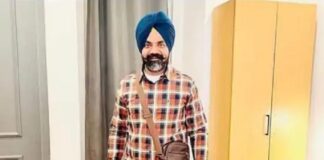 ਮਾਮੂਲੀ ਤਕਰਾਰ ਨੇ ਧਾਰਿਆ ਖੌਫਨਾਕ ਰੂਪ, ਦੋਸਤ ਨੇ ਕੀਤੀ ਦੋਸਤ ਦੀ ਗੋਲੀ ਮਾਰ ਕੇ ਹੱਤਿਆ