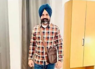 ਮਾਮੂਲੀ ਤਕਰਾਰ ਨੇ ਧਾਰਿਆ ਖੌਫਨਾਕ ਰੂਪ, ਦੋਸਤ ਨੇ ਕੀਤੀ ਦੋਸਤ ਦੀ ਗੋਲੀ ਮਾਰ ਕੇ ਹੱਤਿਆ