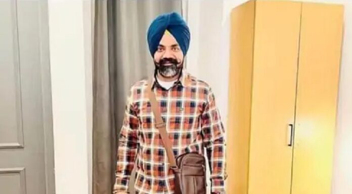 ਮਾਮੂਲੀ ਤਕਰਾਰ ਨੇ ਧਾਰਿਆ ਖੌਫਨਾਕ ਰੂਪ, ਦੋਸਤ ਨੇ ਕੀਤੀ ਦੋਸਤ ਦੀ ਗੋਲੀ ਮਾਰ ਕੇ ਹੱਤਿਆ