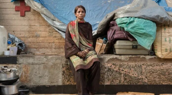 ਬਜਟ 2023 : ਆਪਣੇ ਘਰ ਦਾ ਸੁਪਨਾ ਦੇਖ ਰਹੇ ਲੋਕਾਂ ਲਈ ਖੁਸ਼ਖਬਰੀ, ਪ੍ਰਧਾਨ ਮੰਤਰੀ ਆਵਾਸ ਯੋਜਨਾ ਲਈ ਬਜਟ ‘ਚ ਬੰਪਰ ਵਾਧਾ