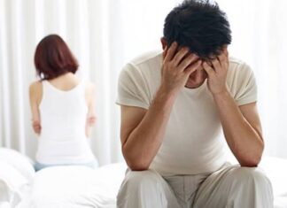 ਮਰਦਾਂ ‘ਚ ਵਧ ਰਹੀ ਹੈ ਬਾਂਝਪਨ ਦੀ ਸਮੱਸਿਆ, ਨਹੀਂ ਬਣ ਪਾ ਰਹੇ ਪਿਤਾ, ਜਾਣੋ ਇਸ ਦਾ ਕਾਰਨ ਤੇ ਇਲਾਜ