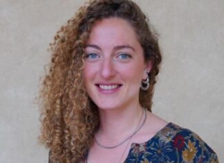 ਸਿੱਖ ਤੇ ਰਵਿਦਾਸੀਆ ਭਾਈਚਾਰੇ ‘ਤੇ PHd ਕਰ ਰਹੀ ਪਹਿਲੀ ਇਟਾਲੀਅਨ ਮੁਟਿਆਰ, ਸਰਲਤਾ ਨਾਲ ਪੰਜਾਬੀ ‘ਚ ਕਰ ਲੈਂਦੀ ਏ ਗੱਲਾਂ