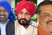 ਜਲੰਧਰ ਲੋਕ ਸਭਾ ਉਪ ਚੋਣ ਨੂੰ ਲੈ ਕੇ ਸਰਗਰਮੀਆਂ ਵਧੀਆਂ : ਜਿੱਤ ਦਿਵਾਉਣ ਵਾਲੇ ਉਮੀਦਵਾਰਾਂ ਦੀ ਭਾਲ ਹੋਈ ਤੇਜ਼