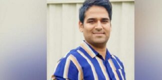 ਜਲੰਧਰ ਦੇ ਨੌਜਵਾਨ ਦੀ ਆਸਟ੍ਰੇਲੀਆ ‘ਚ ਦਰਦਨਾਕ ਮੌਤ, ਮਾਪਿਆਂ ਦਾ ਸੀ ਇਕਲੌਤਾ ਸਹਾਰਾ