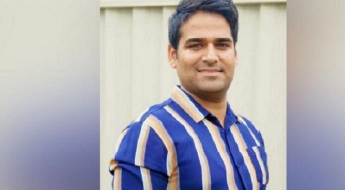 ਜਲੰਧਰ ਦੇ ਨੌਜਵਾਨ ਦੀ ਆਸਟ੍ਰੇਲੀਆ ‘ਚ ਦਰਦਨਾਕ ਮੌਤ, ਮਾਪਿਆਂ ਦਾ ਸੀ ਇਕਲੌਤਾ ਸਹਾਰਾ