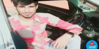 ਲੁਧਿਆਣਾ : 23 ਸਾਲ ਦੇ ਨੌਜਵਾਨ ਦੀ ਚਿੱਟੇ ਦਾ ਟੀਕਾ ਲਾਉਣ ਨਾਲ ਦਰਦਨਾਕ ਮੌਤ, ਮਾਂ ਦੇ ਵੈਣਾਂ ਨੇ ਹਰੇਕ ਨੂੰ ਝੰਜੋੜਿਆ