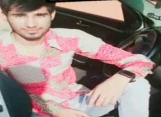 ਲੁਧਿਆਣਾ : 23 ਸਾਲ ਦੇ ਨੌਜਵਾਨ ਦੀ ਚਿੱਟੇ ਦਾ ਟੀਕਾ ਲਾਉਣ ਨਾਲ ਦਰਦਨਾਕ ਮੌਤ, ਮਾਂ ਦੇ ਵੈਣਾਂ ਨੇ ਹਰੇਕ ਨੂੰ ਝੰਜੋੜਿਆ