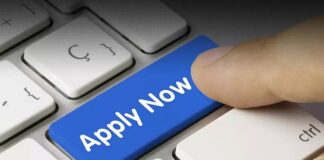 ਪੰਜਾਬ ‘ਚ ਪਟਵਾਰੀਆਂ ਦੀ ਭਰਤੀ ਲਈ ਜਾਰੀ ਹੋਇਆ ਨੋਟੀਫਿਕੇਸ਼ਨ, ਇੰਝ ਕਰੋ ਅਪਲਾਈ